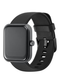 70mai SMARTWATCH MAIMO WATCH/WT2105 BLACK, Smartwatch