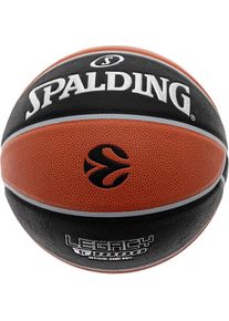 Spalding, Basketb&auml;lle