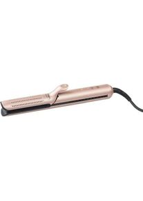 Ultron, Gl&auml;tteisen, AirFlux Dual Function Airflow Styler and Curling Iron by