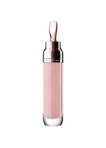 La Mer, Lippenpflege, The Lip Serum (Lippengel, 7 ml)