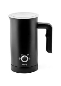 Huslog Milchaufsch&auml;umer, Milchaufsch&auml;umer, Schwarz