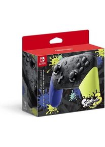 Nintendo Controller JP (Switch), Gaming Controller