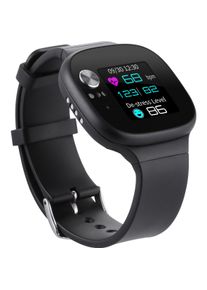 ASUS Vivo Watch BP (20 mm), Smartwatch
