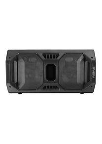 Sven Speakers SVEN PS-600 50W Bluetooth (black)