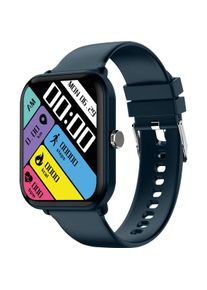 Celly Smartwatch 500 Collection, Smartwatch