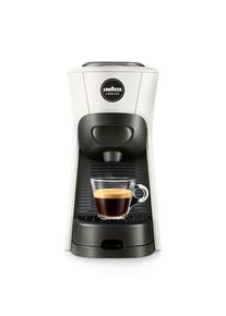 Lavazza Tiny Eco - White