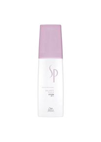 Wella SP - Balance Scalp Lotion 125 ml
