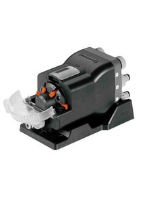 Gardena 6-Way Water Dispenser