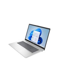 HP Laptop 17-cp3574ng