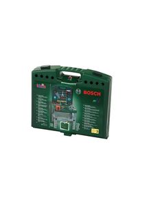 Theo Klein Workbench