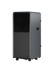 ELL Como Mobil AC 9000 BTU