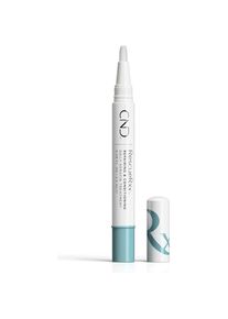 CND, Nagelpflegemittel, RescueRXx Nail Cure Pen (2.50 ml)