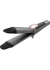 Cecotec, Gl&auml;tteisen, Bamba RitualCare 1000 Titanium 2in1 Hair Straightener