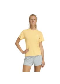 Adidas Adi365 Iconic T-shirt Damen