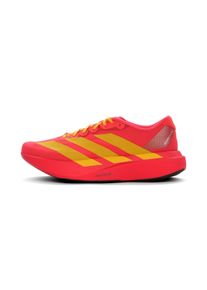 Adidas Adizero Evo SL Herren