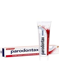 Parodontax, Zahnpasta, Whitening Toothpaste - Toothpaste Witheaching Effect (75 ml)