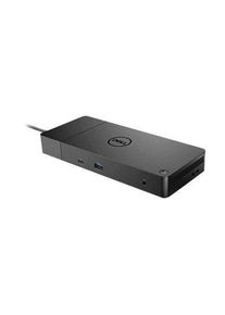 Dell Dock WD19 USB-C 130W
