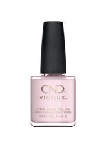 CND, Nagellack, Vinylux 15 ml (Farblack)