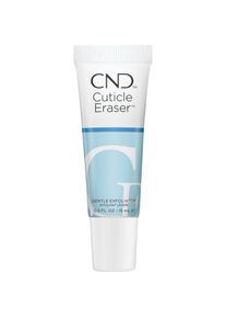 CND, Nagelpflegemittel, Cuticle Eraser 15g