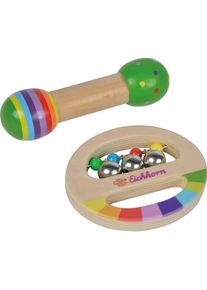 Eichhorn EH Musik Set Greifling (Deutsch)