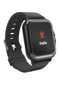 SBS Beat Air Smart Band black, Smartwatch