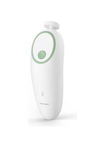 Momcozy, Nagelpflegeger&auml;t, Baby-Nagelfeile