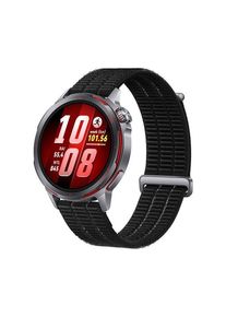 Huawei Watch GT Runner 2 - Black