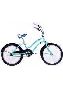 &lrm;Huffy, Kindervelo, (20")