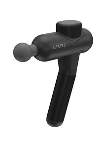Eleeels X3 Therapy Gun