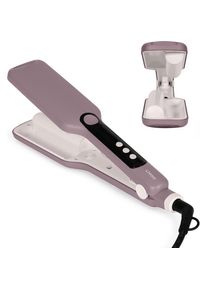 LIVOO, Gl&auml;tteisen, Welleneisen