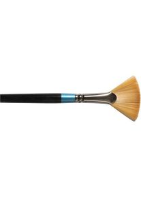 Daler-Rowney, Pinsel, Pinsel Aquarell F&auml;cher 6