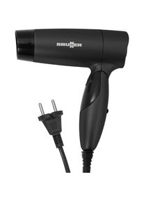 Brunner, F&ouml;hn, SCIROQUE 2.0 (800 W)