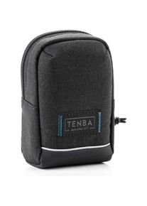 Tenba Skyline V2 Pouch 3 - Black (637-770), Kameratasche, Schwarz