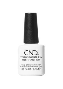 CND, Nagelpflegemittel, St&auml;rkungsmittel Rxx 0.5 oz 15 ml (15 ml)