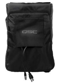 QSC Schutzh&uuml;lle f&uuml;r CB10