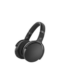 Sennheiser HD 450BT