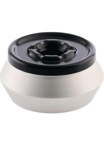 OTT, Aschenbecher, Tischaschenbecher EXPO 8540