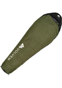 Volven, Schlafsack, (75 cm)