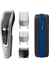 Philips, Trimmer + Haarschneider, Haarschneider HC5650