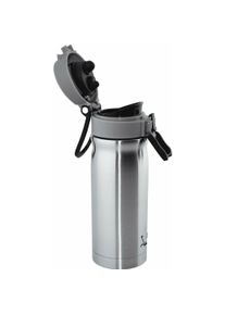 Jata 840 350 ml, Thermoskanne, Silber