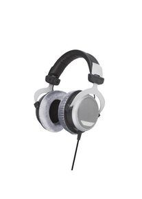 beyerdynamic DT 880 Edition (600 Ohm)