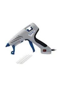 Dremel glue gun 940 (940-3)