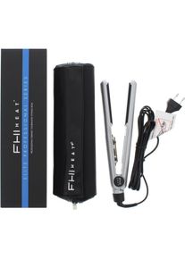 FHI Heat, Gl&auml;tteisen, Elite Professional Series, Electric Steam Hair Straightener For Women
