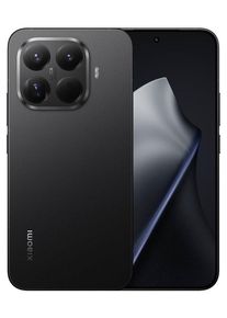 Xiaomi 15T 512GB/12GB - Black