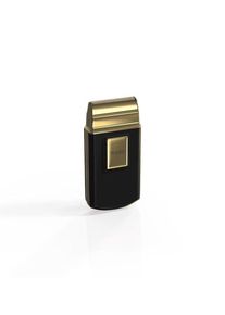 WAHL Rasierapparate Travel shaver