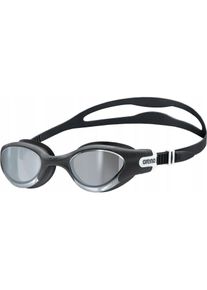 arena, Schwimmbrille, (One Size)
