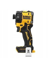 Dewalt DCF870N-XJ Cordless Impact Driver (Solo)