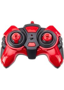 NO NAME Auto RC 1:10 Grau