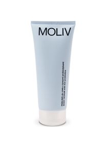 Moliv, Fusspflegemittel, Peeling do ciała z żywymi probiotykami 200ml