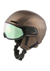 Alpina Sports	 Alpina Sports, Skihelm, (59 - 63 cm, L)